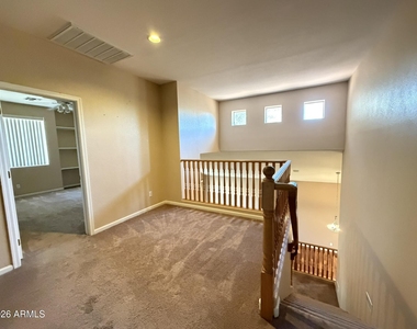 5435 W Buffalo Street - Photo Thumbnail 14