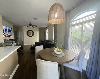 2401 E Rio Salado Parkway - Photo Thumbnail 6