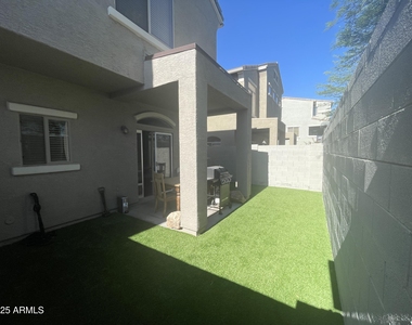 2401 E Rio Salado Parkway - Photo Thumbnail 18