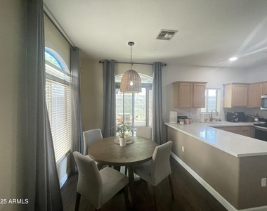 2401 E Rio Salado Parkway - Photo Thumbnail 8