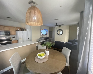 2401 E Rio Salado Parkway - Photo Thumbnail 7