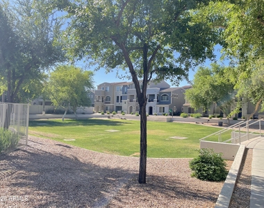 2401 E Rio Salado Parkway - Photo Thumbnail 21