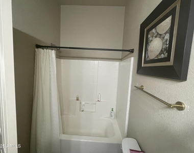 2401 E Rio Salado Parkway - Photo Thumbnail 15