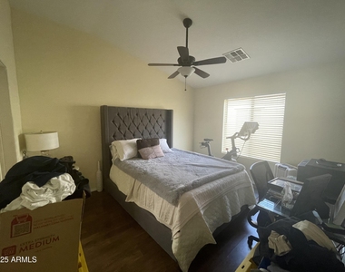 2401 E Rio Salado Parkway - Photo Thumbnail 14