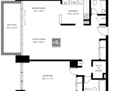 East 58th Street - Photo Thumbnail 5