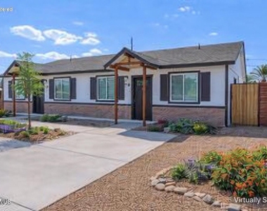 337 S 97th Place - Photo Thumbnail 18