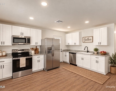 337 S 97th Place - Photo Thumbnail 2