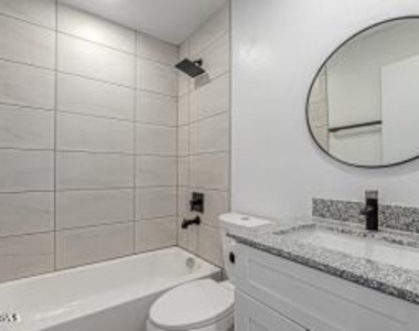 337 S 97th Place - Photo Thumbnail 7