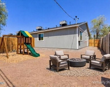 337 S 97th Place - Photo Thumbnail 20