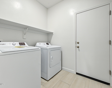 23969 W Yavapai Street - Photo Thumbnail 28