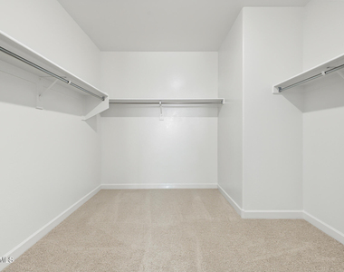 23969 W Yavapai Street - Photo Thumbnail 17