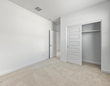 23969 W Yavapai Street - Photo Thumbnail 22