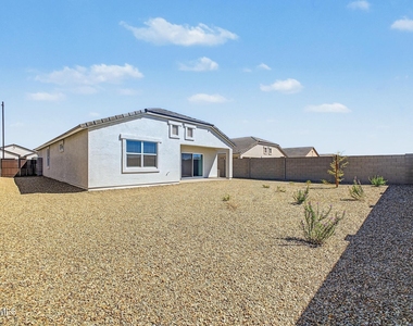 23969 W Yavapai Street - Photo Thumbnail 34