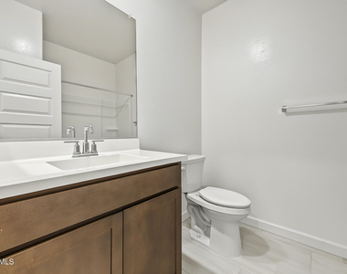 23969 W Yavapai Street - Photo Thumbnail 25