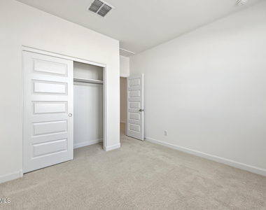 23969 W Yavapai Street - Photo Thumbnail 20