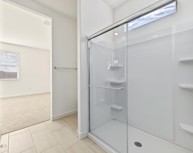 23969 W Yavapai Street - Photo Thumbnail 16