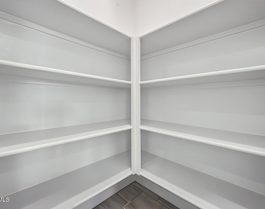 23969 W Yavapai Street - Photo Thumbnail 11