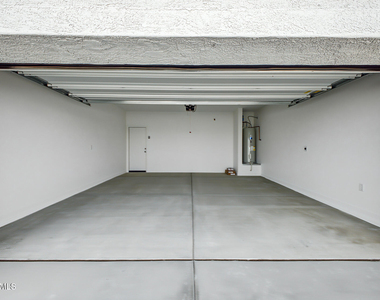 23969 W Yavapai Street - Photo Thumbnail 29