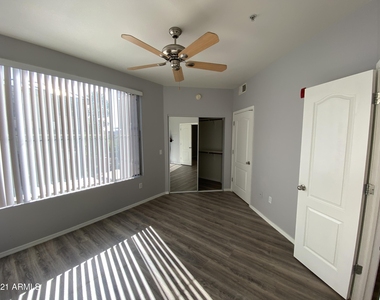 1701 E Colter Street - Photo Thumbnail 12