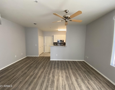 1701 E Colter Street - Photo Thumbnail 11