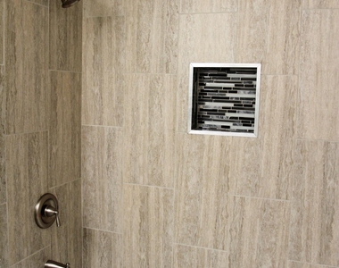 1701 E Colter Street - Photo Thumbnail 14