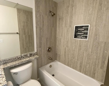 1701 E Colter Street - Photo Thumbnail 13