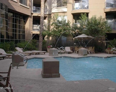 1701 E Colter Street - Photo Thumbnail 2