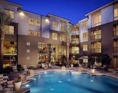 1701 E Colter Street - Photo Thumbnail 4