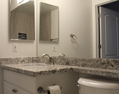 1701 E Colter Street - Photo Thumbnail 15