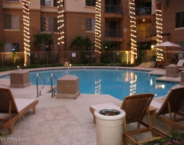 1701 E Colter Street - Photo Thumbnail 1