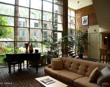 1701 E Colter Street - Photo Thumbnail 3