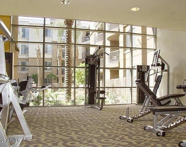 1701 E Colter Street - Photo Thumbnail 5
