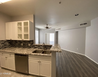 1701 E Colter Street - Photo Thumbnail 7