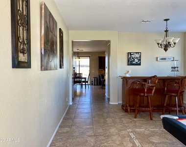 29596 N 68th Drive - Photo Thumbnail 3