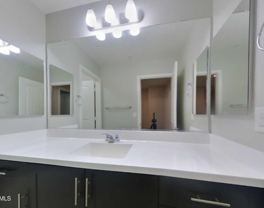 12569 W Lindbergh Drive - Photo Thumbnail 13