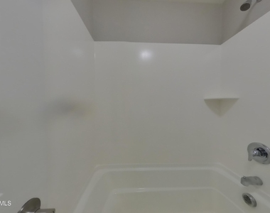 12569 W Lindbergh Drive - Photo Thumbnail 12