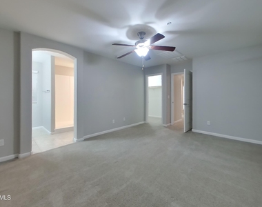 12569 W Lindbergh Drive - Photo Thumbnail 4
