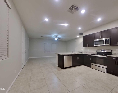 12569 W Lindbergh Drive - Photo Thumbnail 3