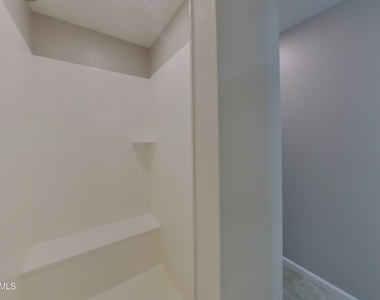 12569 W Lindbergh Drive - Photo Thumbnail 7