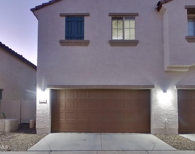 12569 W Lindbergh Drive - Photo Thumbnail 14