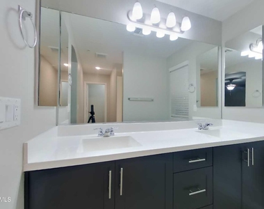 12569 W Lindbergh Drive - Photo Thumbnail 6
