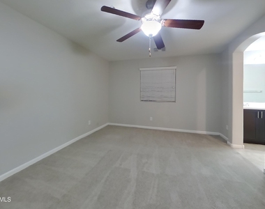 12569 W Lindbergh Drive - Photo Thumbnail 5