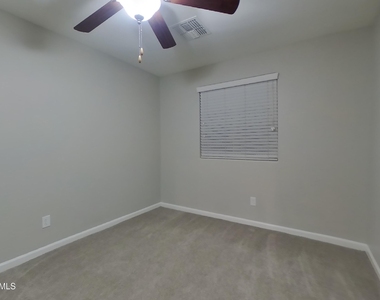 12569 W Lindbergh Drive - Photo Thumbnail 8