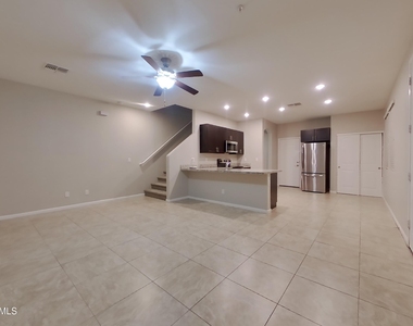 12569 W Lindbergh Drive - Photo Thumbnail 2