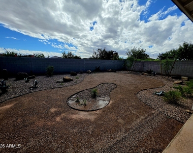 3605 W Lapis Drive - Photo Thumbnail 28