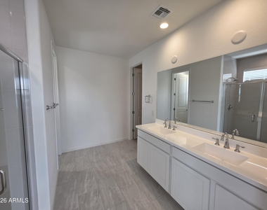 3605 W Lapis Drive - Photo Thumbnail 22