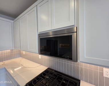 3605 W Lapis Drive - Photo Thumbnail 13