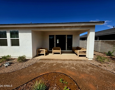 3605 W Lapis Drive - Photo Thumbnail 31