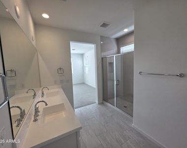 3605 W Lapis Drive - Photo Thumbnail 23