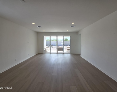 3605 W Lapis Drive - Photo Thumbnail 15